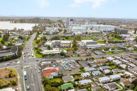 Photo of property in 37 Ohaupo Road, Melville, Hamilton, 3206