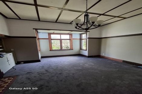 Photo of property in 19 Frederick Street, Terrace End, Palmerston North, 4410