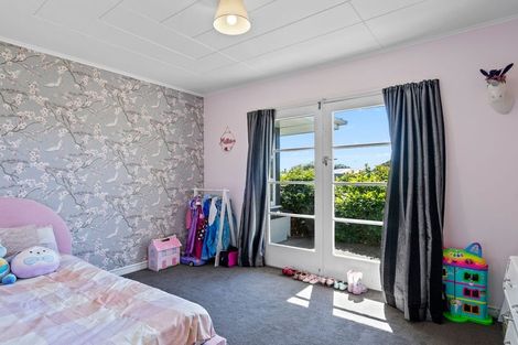 Photo of property in 51 Lime Street, Newfield, Invercargill, 9812