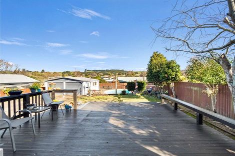 Photo of property in 12 Rimuvale Street, Pukehangi, Rotorua, 3015
