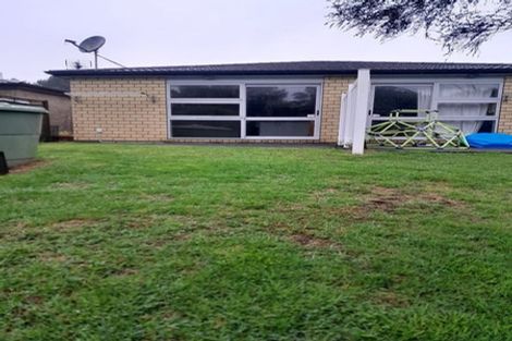 Photo of property in 46 Sherrybrooke Place, Sunnyvale, Auckland, 0612