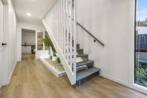 Photo of property in 3 Boylan Road, Titirangi, Auckland, 0604