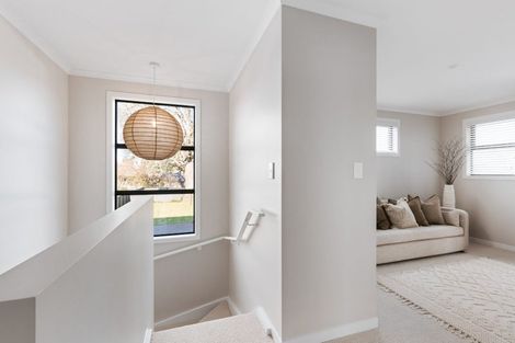 Photo of property in 94 Carmichael Road, Bethlehem, Tauranga, 3110