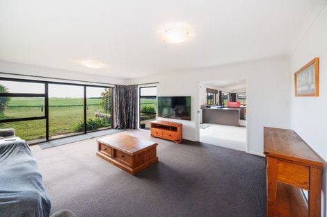 Photo of property in 121 Taikorea Road, Glen Oroua, Palmerston North, 4473