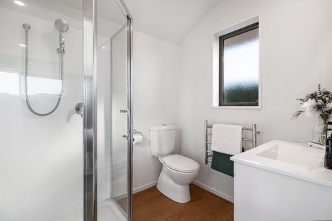 Photo of property in 6 Belgrave Close, Halswell, Christchurch, 8025