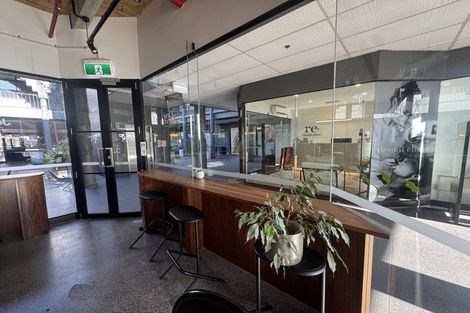 Photo of property in 1 Jervois Road, Jervoistown, Napier, 4112