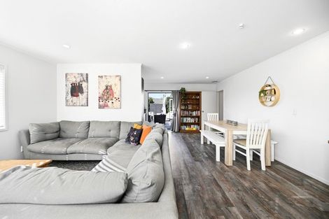 Photo of property in 3 Kimiora Close, Fairview Downs, Hamilton, 3214