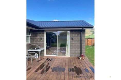 Photo of property in 4 Hunter Crescent, Waimate, 7924