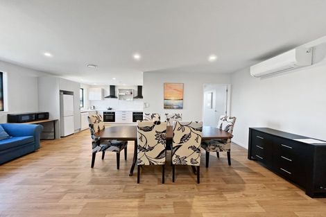 Photo of property in 81 East Belt, Lincoln, 7608