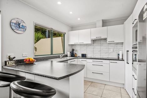 Photo of property in 173b Maunu Road, Horahora, Whangarei, 0110