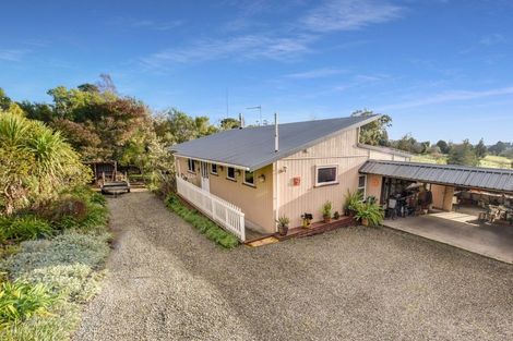 Photo of property in 112 Higgs Road, Mapua, 7005