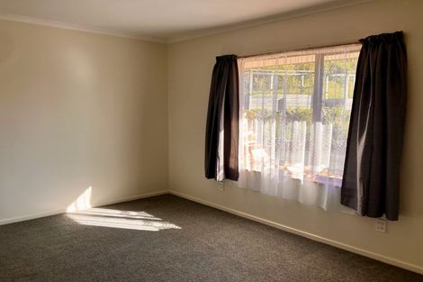 Photo of property in 148 Teapot Valley Road, Brightwater, 7091