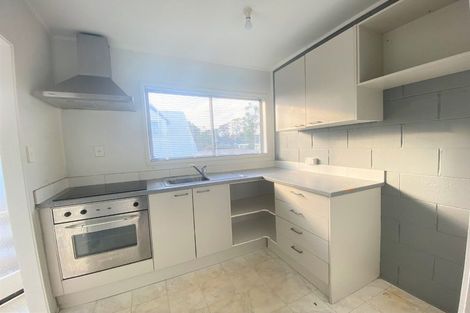 Photo of property in 3/34 Mayfield Road, Glenfield, Auckland, 0629