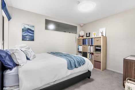 Photo of property in 45 Autumn Avenue, Glen Eden, Auckland, 0602