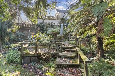 Photo of property in 8 Homestead Place, Glenview, Hamilton, 3206