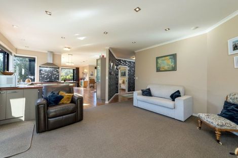 Photo of property in 10 Lucy Murcott Place, Stoke, Nelson, 7011