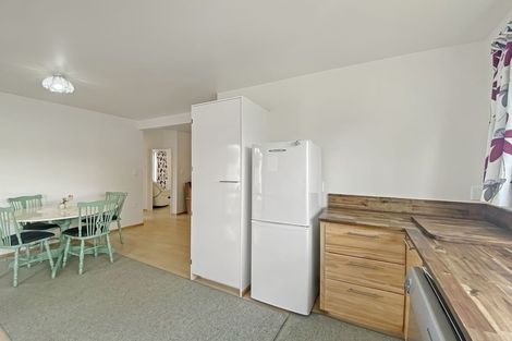 Photo of property in 1 Totara Drive, Twizel, 7901