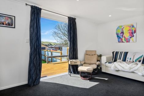 Photo of property in 75 Western Road, Ngongotaha, Rotorua, 3010