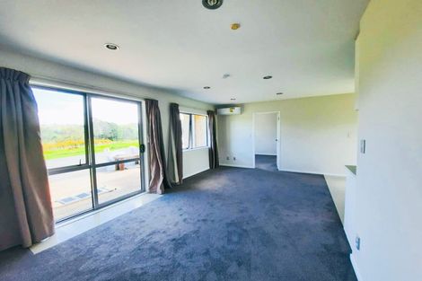 Photo of property in 88 Paremoremo Road, Lucas Heights, Auckland, 0632