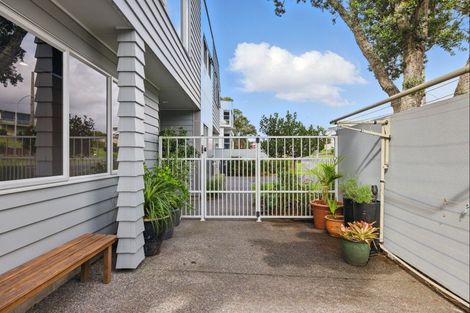 Photo of property in 1/45 Rita Street, Mount Maunganui, 3116