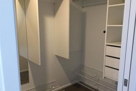 Photo of property in 23 Robley Road, Pyes Pa, Tauranga, 3112