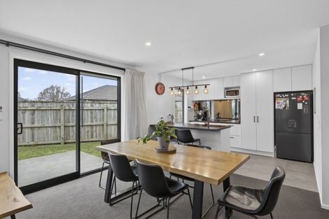 Photo of property in 95 Princess Street, Waitara, 4320