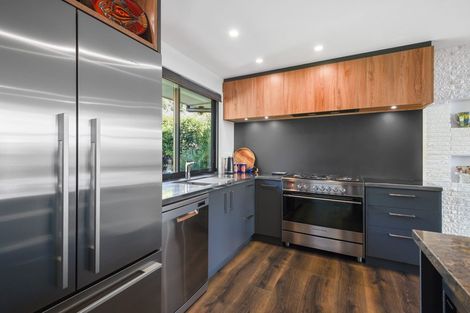 Photo of property in 9 Highfield Place, Lynmore, Rotorua, 3010