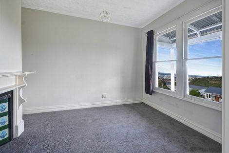 Photo of property in 58 Orbell Street, Dalmore, Dunedin, 9010