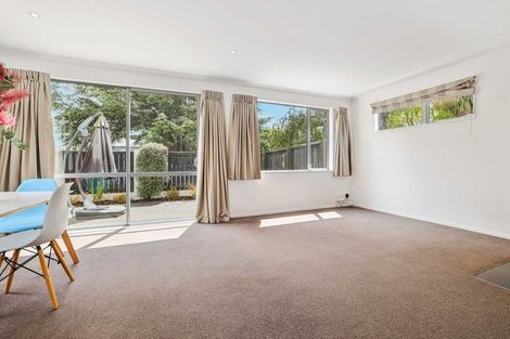 Photo of property in 266 Milton Street, Sydenham, Christchurch, 8023