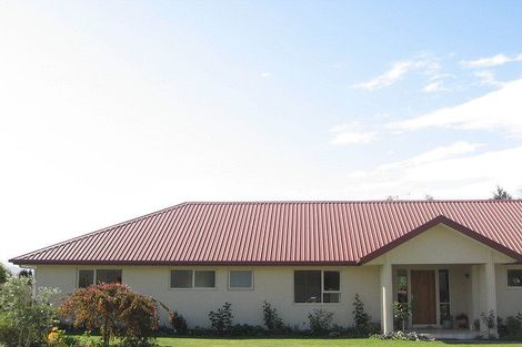 Photo of property in 4 Karere Place, Springlands, Blenheim, 7201