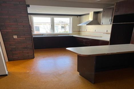 Photo of property in 267 Karori Road, Karori, Wellington, 6012