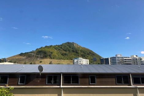 Photo of property in 40m Maunganui Road, Mount Maunganui, 3116