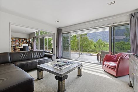 Photo of property in 50 Ritchie Street, Te Aroha, 3320