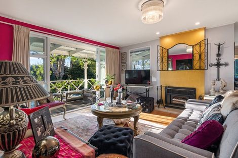 Photo of property in 46 Kings Avenue, Matua, Tauranga, 3110