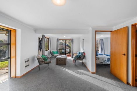 Photo of property in 51 Bath Street, Brighton, Dunedin, 9035