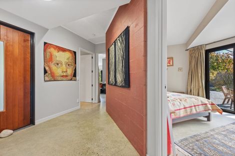 Photo of property in 1318 Motueka Valley Highway, Ngatimoti, Motueka, 7196