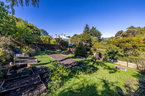 Photo of property in 71 Eglinton Road, Mornington, Dunedin, 9011