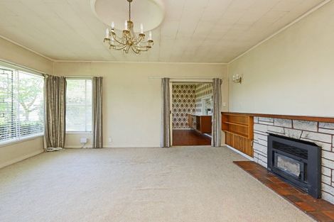 Photo of property in 37 Bill Hercock Street, Pirimai, Napier, 4112