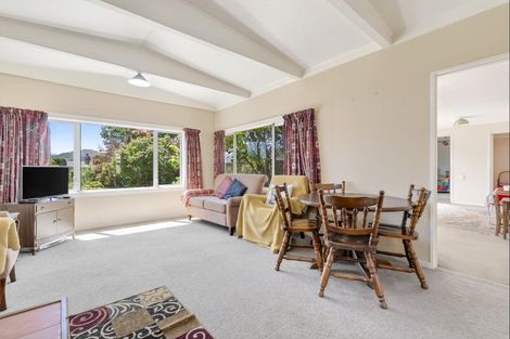 Photo of property in 121 Tenby Street, Wanaka, 9305