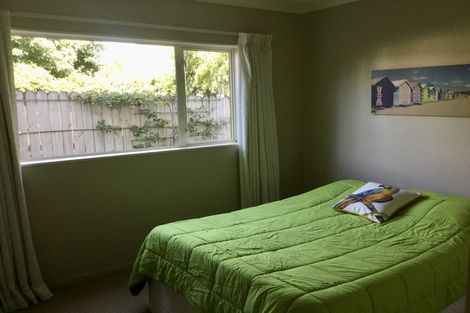 Photo of property in 2/35 Kowhai Road, Mairangi Bay, Auckland, 0630