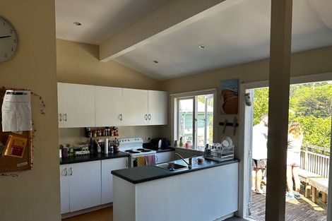 Photo of property in 30 Hamilton Road, Hataitai, Wellington, 6021