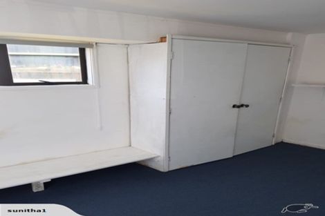 Photo of property in 4 Tacitus Place, Totara Vale, Auckland, 0629