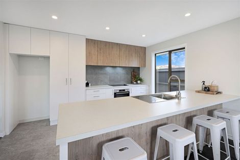 Photo of property in 138a Melcombe Street, Tinwald, Ashburton, 7700