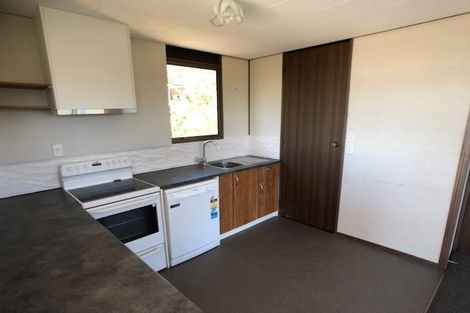 Photo of property in 213a Golf Road, Titirangi, Auckland, 0604