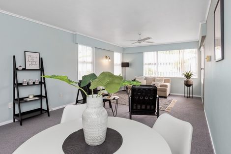 Photo of property in 3/120 Nelson Crescent, Napier South, Napier, 4110