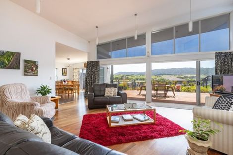 Photo of property in 194 Thelma Road, Mangawhai Heads, Mangawhai, 0505