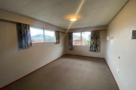 Photo of property in 369a Tay Street, Turnbull Thomson Park, Invercargill, 9810