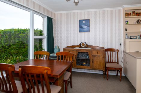 Photo of property in 6 Willow Place, Gleniti, Timaru, 7910