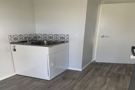 Photo of property in 12/18 Dorset Street, Tapanui, 9522