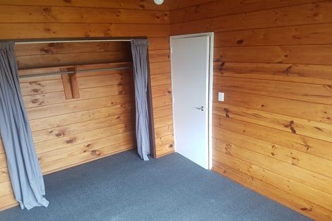 Photo of property in 24a Hinau Street, Maeroa, Hamilton, 3200